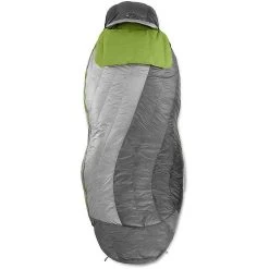 NEMO Nocturne 30 -Freedom Camping Store image 1577