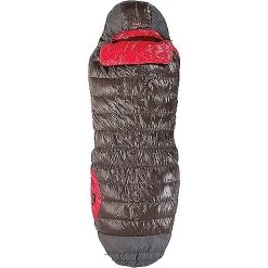 NEMO Nocturne 30 -Freedom Camping Store image 1579