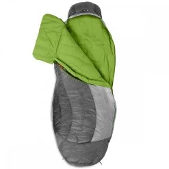 NEMO Nocturne 30 -Freedom Camping Store image 1580