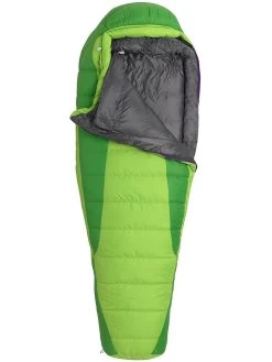 Marmot Angel Fire -Freedom Camping Store image 1583