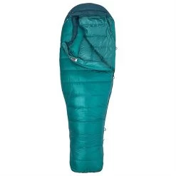 Marmot Angel Fire -Freedom Camping Store image 1584