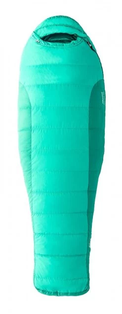 Marmot Angel Fire -Freedom Camping Store image 1585