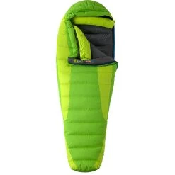 Marmot Angel Fire -Freedom Camping Store image 1586