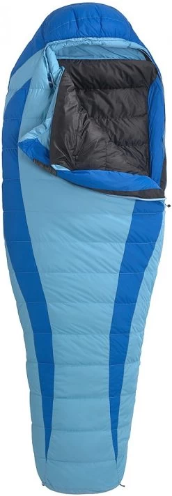 Marmot Angel Fire -Freedom Camping Store image 1587