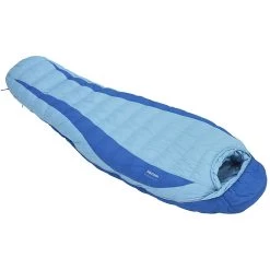 Marmot Angel Fire -Freedom Camping Store image 1588