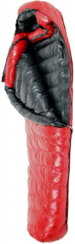 Western Mountaineering AlpinLite 21 Western Mountaineering AlpinLite -Freedom Camping Store image 1592