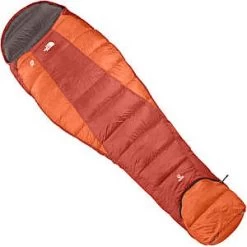 The North Face Beeline -Freedom Camping Store image 1599