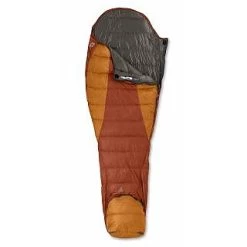 The North Face Beeline -Freedom Camping Store image 1600