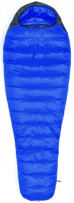 Western Mountaineering Antelope GWS -Freedom Camping Store image 1610