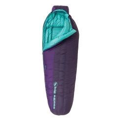 Freedom Camping Store -Freedom Camping Store image 1616