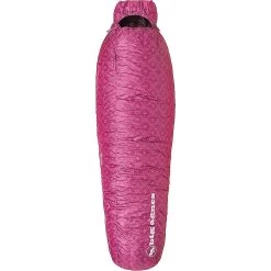 Big Agnes Ethel 0° -Freedom Camping Store image 1617