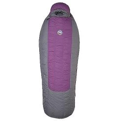 Big Agnes Ethel 0° -Freedom Camping Store image 1620