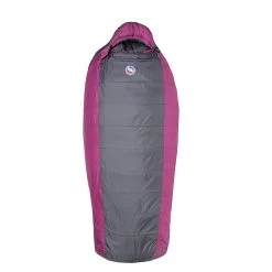 Big Agnes Ethel 0° -Freedom Camping Store image 1622