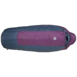 Big Agnes Ethel 0° -Freedom Camping Store image 1624