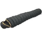 Sierra Designs Moonlight