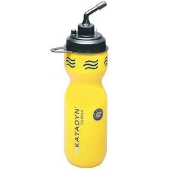 Katadyn Exstream Bottle Purifier -Freedom Camping Store image 163