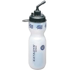 Katadyn Exstream Bottle Purifier -Freedom Camping Store image 166