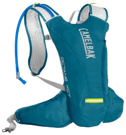 CamelBak Octane XCT 70oz -Freedom Camping Store image 176