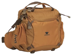 Mountainsmith Day -Freedom Camping Store image 178