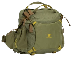 Mountainsmith Day -Freedom Camping Store image 179