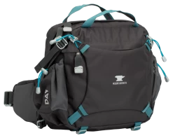 Mountainsmith Day -Freedom Camping Store image 180