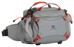 Mountainsmith Tour -Freedom Camping Store image 183