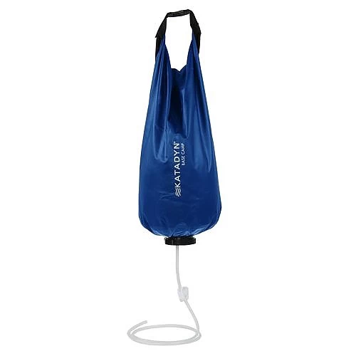 Gregory Targhee 32 22 Gregory Targhee 32 - Image 20