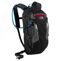 The North Face Switchback 15 -Freedom Camping Store image 185