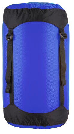 Sea To Summit Ultra-Sil Compression Sack -Freedom Camping Store image 186
