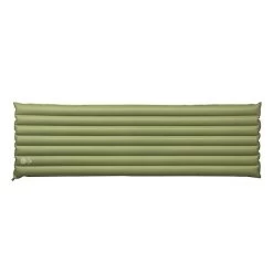 Big Agnes Diversion Insulated Air Core -Freedom Camping Store image 1867