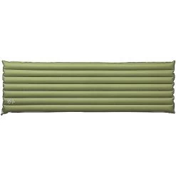 Big Agnes Diversion Insulated Air Core -Freedom Camping Store image 1868