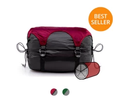 Gobi Gear Hoboroll -Freedom Camping Store image 187