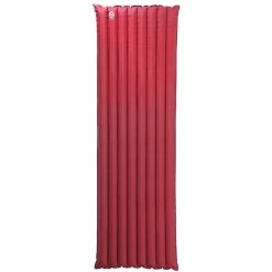Big Agnes Air Core