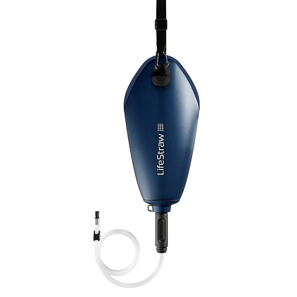 Sawyer Squeeze 7 Sawyer Squeeze - Image 5