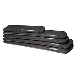 Exped DownMat 9 Pump DLX