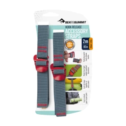 Sea To Summit Accessory Straps -Freedom Camping Store image 194
