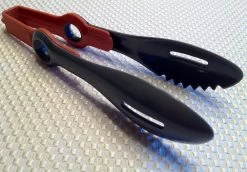 GSI Outdoors Pivot Tong -Freedom Camping Store image 2