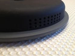 GSI Outdoors Pinnacle Backpacker Cookset -Freedom Camping Store image 2 1 1