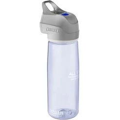 CamelBak All Clear -Freedom Camping Store image 21