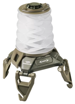 Princeton Tec Helix Backcountry -Freedom Camping Store image 218