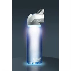CamelBak All Clear -Freedom Camping Store image 22