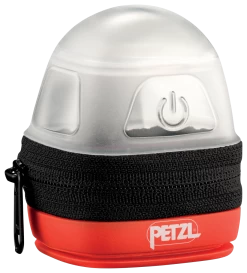 Petzl Noctilight -Freedom Camping Store image 220