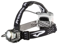 Princeton Tec Apex -Freedom Camping Store image 224