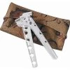 MSR PanHandler Pot Lifter -Freedom Camping Store image 226