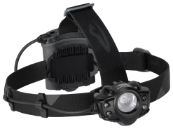 Princeton Tec Apex -Freedom Camping Store image 226