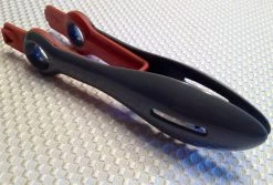 GSI Outdoors Pivot Tong -Freedom Camping Store image 228