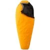 Mountain Hardwear Wraith SL -20° -Freedom Camping Store image 2280