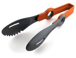 GSI Outdoors Pivot Tong -Freedom Camping Store image 229