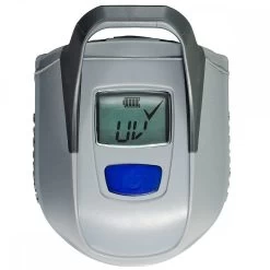 CamelBak All Clear -Freedom Camping Store image 23