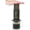 AeroPress Coffee Maker -Freedom Camping Store image 230